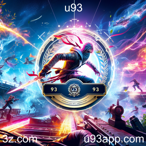 A Evolução dos Jogos de Ação: Desafios e Novidades