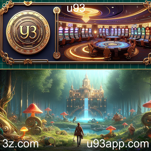 Explorando Mundos Fantásticos: A Magia dos Jogos de Aventura