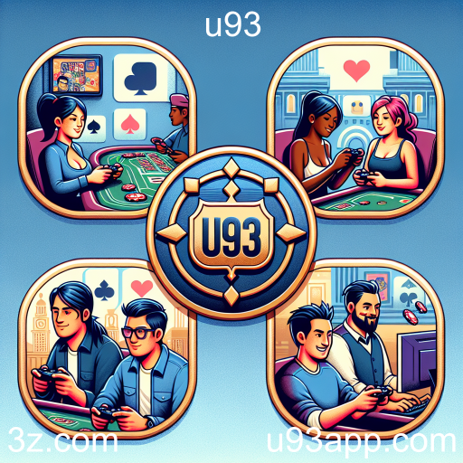 A Ascensão dos Jogos Multiplayer: Conectando Jogadores pelo Mundo