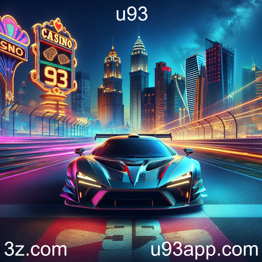 A Adrenalina dos Jogos de Corrida: Uma Experiência Imersiva