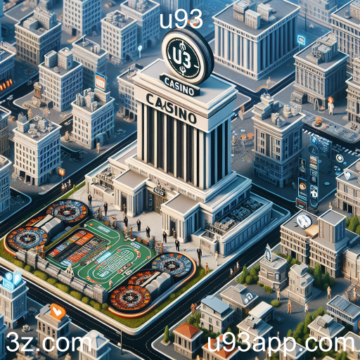 A Ascensão dos Jogos de Simulação: Uma Nova Era de Entretenimento