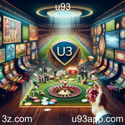 A Evolução dos Jogos de Esporte