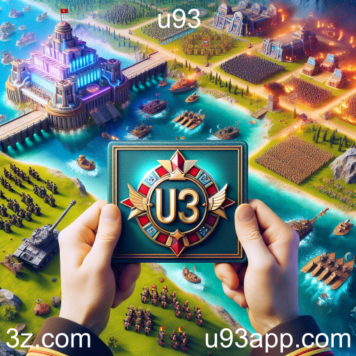 O Fascinante Mundo dos Jogos de Estratégia